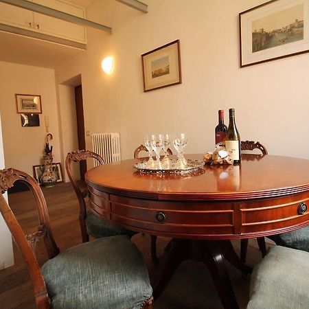 Trevi Fountain 2Br Apartment Rome Exterior photo